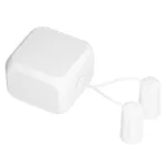 Tuya bluetooth Smart Fingerbot Switch Button Touch Mode Fingerbot Smart Life APP Voice Remote Control Alexa Google smarthome
