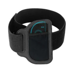 JYS JYS-NS2258 Switch2 Leg Strap Adjustable Elastic Breathable Lightweight Fabric Fitness Ring Accessories Gaming Workout Gear Enhanced Gameplay Experience