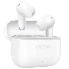 Auriculars Oppo Enco R4 TWS Auriculars bluetooth sense fil 12.4mm Controladors AAC Audio 54H Reproducció Auriculars esportius de baixa latència