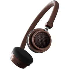 EDIFIER HUAZAI DOO ACE Wireless Headset bluetooth V6.0 Headphone 32mm Composite Diaphragm Unit AI Call Noise Cancelling 25H Playback Lightweight Type-C Connection On-ear Portable Headphones with Mic