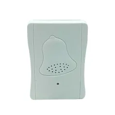 Music Doorbell DIY Electronic Kit