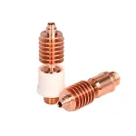 BIGTREETECH® Dragon Heatbreak V2.0 ST/HF For Dragon Hotend 3D Printer Parts