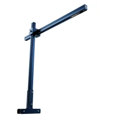 Câmera SCULPFUN CAM500 Lightburn para gravadores a laser, 5 megapixels, posicionamento de precisão, rastreamento de imagem, gravação de processo