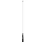 ABBREE AR-795 Walkie Talkie Antenna UV-795 Dual Band High Gain SMA-Female V/UHF Antenna for Baofeng UV-5R UV-32 UV-21 PRO Quansheng K5 TK11