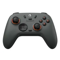 GameSir Nova 2 Lite Wireless Game Controller Multi-Platform Working with Switch PC Android and iOS Devices 1000Hz Polling Rate Hall Effect sensing sticks