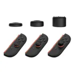 TNS-31110 2pcs Rocker Caps for NintendoSwitch 2