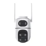 USB ఫ్లాష్ డ్రైవ్ లు