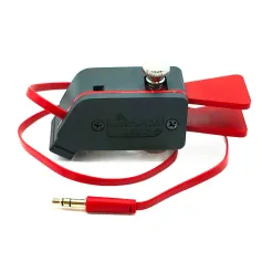 Kompiuterių komponentai