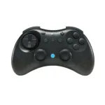 Gulikit Elves 2 Wired bluetooth Controller with Hall Effect Joystick Support Waking Up Turbo Function Six-axis Gryo Gamepad for Switch2 IOS Android