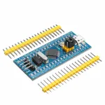 STM32F103C8T6 System Board Imported SCM Core Board STM32 ARM Development Board