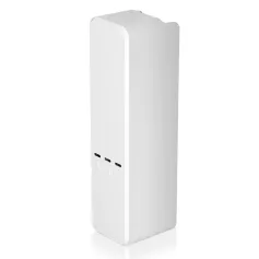 MOES Tuya Zigbe Chain Roller Blinds Smart Electric Curtain Shade Drive Motor Lithium Battery App Control with Alexa Google Home