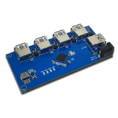Bylbiau LED E27