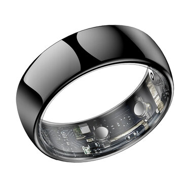Smart Ring