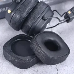 Earpad for Major 3 Major III Headphone Replacement Parts Ear Pads Compatible Cushions Repair Kit For Over-Ear Headphones