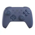 8BitDo Ultimate 2C Bluetooth Controller for Switch Wireless Controller with 6-Axis Motion Control Rumble Vibration Refined D-Pad and Bumpers and Hall Effect Joysticks