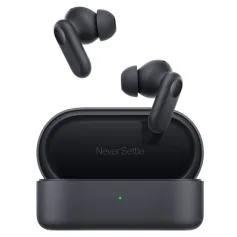 Auricolari Oneplus Buds V TWS, auricolari wireless Bluetooth 5.3, bobina mobile grande da 12,4 mm, Dolby Audio, doppio microfono, cancellazione del rumore, riproduzione di 38 ore, basso ritardo di gioco, cuffie in-ear con microfono