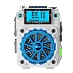 バイク&スクーター