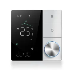 Ghici AI