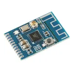 bluetooth Audio Transmitter Module Board bluetooth 4.1 Stereo Audio Launcher KCX_BT_EMITTER