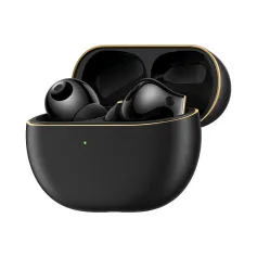 Huawei FreeBuds Pro 4 Wireless bluetooth Earphone ANC Earbuds LDAC Hi-Res Audio AI Call Noise Cancelling 33H Playback Smart AI Interactive Connection In-ear Sports Headphones
