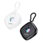 HOCO Full Range Camera Hidden Finder Anti-spys Bug Listening Device GPS Tracker Wireless Signal Scanner For Home Office Travel