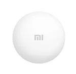 Xiaomi Mi Water Sensor Flood Water Leak Detector IP67 Waterproof for Home Remote Alarm Security Soaking Sensor Work with Mijia App