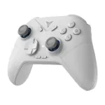 Flydigi Direwolf 3 Wireless Gaming Controller 1000Hz Polling Rate Force-Adjustable Lever Joystick Multi-Platform Controller for Windows PC/NINTENDO Switch Android/IOS TV