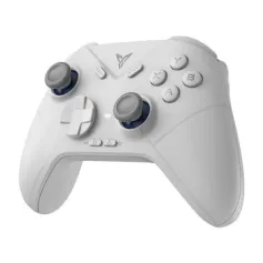 Flydigi Direwolf 3 Wireless Gaming Controller 1000Hz Polling Rate Force-Adjustable Lever Joystick Multi-Platform Controller for Windows PC/NINTENDO Switch Android/IOS TV