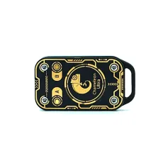 Chameleon 3.0 емулатор на смарт карти, съвместим с NFC четец Writer RFID Smart Chip ID IC четец Tag Copyer