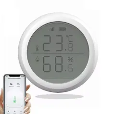 Mobili per sala da pranzo
