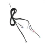 Artillery X4 Plus /X4 Pro Cable Harness 3D Printer Accessory