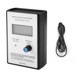 Signalinės lemputės