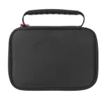for Anbernic RG40XXV Game Console Protective Bag Shockproof Hard Shell RG40XX V Storage Bag Cases Game Accessories Storage Box Bags