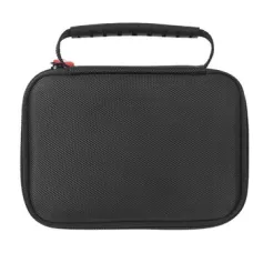for Anbernic RG40XXV Game Console Protective Bag Shockproof Hard Shell RG40XX V Storage Bag Cases Game Accessories Storage Box Bags