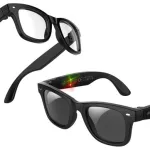 ブロックとトラックトイ