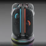 Jooga