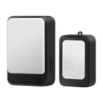 Amazonで購入