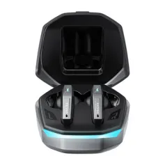 LENOVO Erazer XT86 Pro TWS Earbuds bluetooth 5.4 Earphone 10mm Diaphragm 360° Surround Stereo 30H Playback Low Game Latency In-ear Sports Headphones