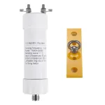 బేక్వేర్ & ఉపకరణాలు