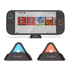 DOBE TNS-3170 Type-C Charger Dock for NintendoSwitch 2