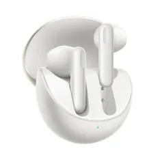 OPPO Enco R2 TWS bluetooth 5.3 Kulaklık HiFi 5 Uzay Ses Efekti Çağrı Gürültü Önleme Düşük Oyun Gecikmesi Yarı Kulak İçi Spor Kulaklığı