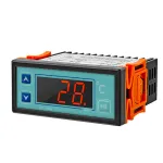 SET CUPRINZĂTOR DE EXERCIȚII: Mingea de echilibru Nice C este un antrenor de echilibru, forță și mușchi all-in-one. Poate fi folosit de oricine la orice nivel de fitness și se concentrează pe îmbunătățirea agilității și echilibrului. Acest echipament multifuncțional de exerciții ajută la antrenamentul de bază, îmbunătățirea mobilității, antrenamentul cardio de mare intensitate și poate fi folosit chiar și pentru reabilitare și terapie fizică. Mingea poate fi transportată și folosită cu ușurință acasă, la birou, la sală sau chiar în aer liber.