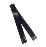 Artillery® 26 Pin Flat Cable 420mm for Artillery Genius P Genius Upgraded Version 3D Printer