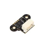 TOF Mini Laser Range Sensor Long Range 0.02-7.8m 940nm UART I2C Communication Low Power Module for Arduinos Raspberry Pi ESP32