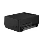Argon NEO 5 M.2 NVME PCIE for Raspberry Pi 5 Built-in Radiator Aluminum Alloy Shell