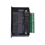 TB6600 Stepper Driver Step Nema 17/23 Driver 42/57/86 32 Segments Upgraded 4.0A 42VDC