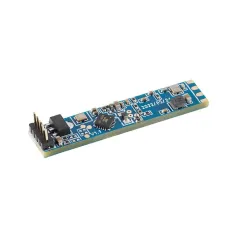 HLK-LD2410 24G FMCW 24GHz Smart Human Presence Sensing Radar Module LD2410 Millimeter Wave Motion Switch Sensor