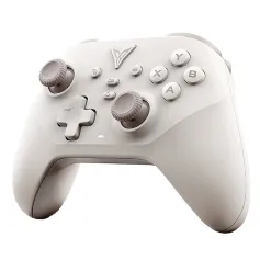 Flydigi DuneFox Tri-mode Gaming Controller with Hall Effect Joystick and Trigger Support PC/Switch/Mobile 2.4G/bluetooth/Wired Joystick Gamepad