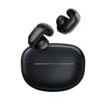 V12 TWS Ear-clips Headset Wireless bluetooth Earphone 12mm Dynamic Coil 3D Surround 19H Playback Open-ear Sports Headphones