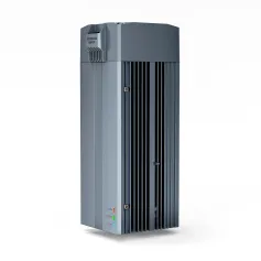 [EU/US直販] Atomstack R30 V2 アップグレード赤外線レーザーモジュール 1064nm 金属・プラスチック彫刻用レーザー